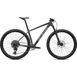 Specialized Epic HT Comp 29" Satin…