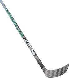 Kompozitová Hokejka CCM JetSpeed FTW PRO SR , Tvrdost 65 flex , Zahnutí P29+, Strana Levá