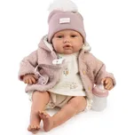 Antonio Juan Reborn 82405 Realistická…