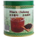 Golden Turtle Oolong 35 g