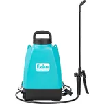 Strend Pro Evika EJ80S 8 l