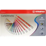 STABILO CarbOthello 1448-6