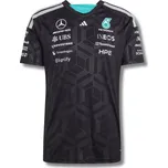 adidas Mercedes-AMG Petronas Formula 1…