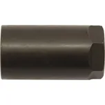 BOSCH 2 433 314 182