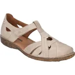 Josef Seibel Rosalie 29 79529 95 230