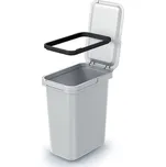 Prosperplast Systema závěsný odpadkový…