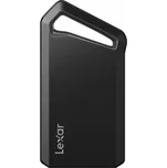 Lexar Professional SL600 1 TB černý…