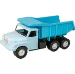 Dino Tatra 148 sklápěč 30 cm