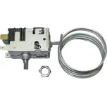 Gorenje 692057 termostat pro lednice