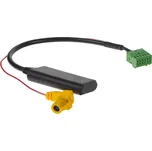 Stualarm A2DP modul (552btad4)