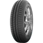 Altenzo Sports Equator III 155/70 R13…