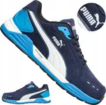 PUMA Safety Airtwist S3 Low 644620