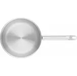 ZWILLING Pro Nerezová pánev