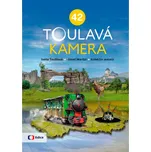 Toulavá kamera 42 - Iveta Toušlová a…