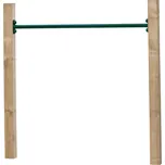 Swing King Single kovová hrazda 125 cm…