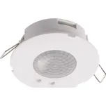 T-LED 068350