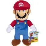 JAKKS Pacific Super Mario 23 cm