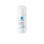 LA ROCHE-POSAY TOLERIANE Rosaliac AR krém 40ml