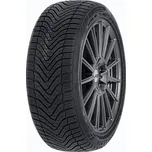 Gripmax SureGrip A/S Nano 235/70 R16…