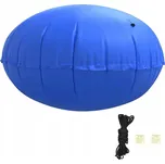 vidaXL 42024533 zimní bazénový PVC…