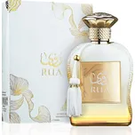 Paris Corner Rua W EDP 100 ml