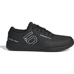 FIVE TEN Freerider PRO WMS černé