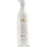 milk_shake Argan Shampoo 1 l