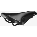 Brooks England B17 Short