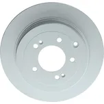 BOSCH 0 986 479 E45