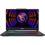 MSI Cyborg A13UC-2265XCZ…