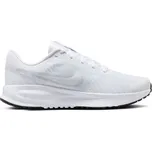 NIKE Run Defy HM9594-100