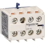 Schneider Electric LA1KN04