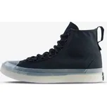 Converse Chuck Taylor All Star CX EXP2…