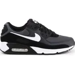 NIKE Air Max 90 CN8490-002