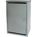 GOK Schránka na plynovou láhev 11 kg