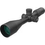 Vector Optics Orion Pro Max 3-18x50 HD…