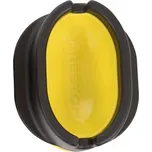 Preston Innovations Quick Release…