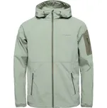 Columbia Sportswear Tall Heights II…