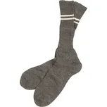 MIL-TEC WH Repro šedé 43-44