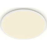 Philips Superslim CL550 1xLED 36W