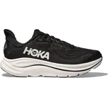 HOKA ONE ONE Clifton 10 Wide W…