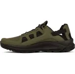 Trakker TechPro Scout Shoe zelené