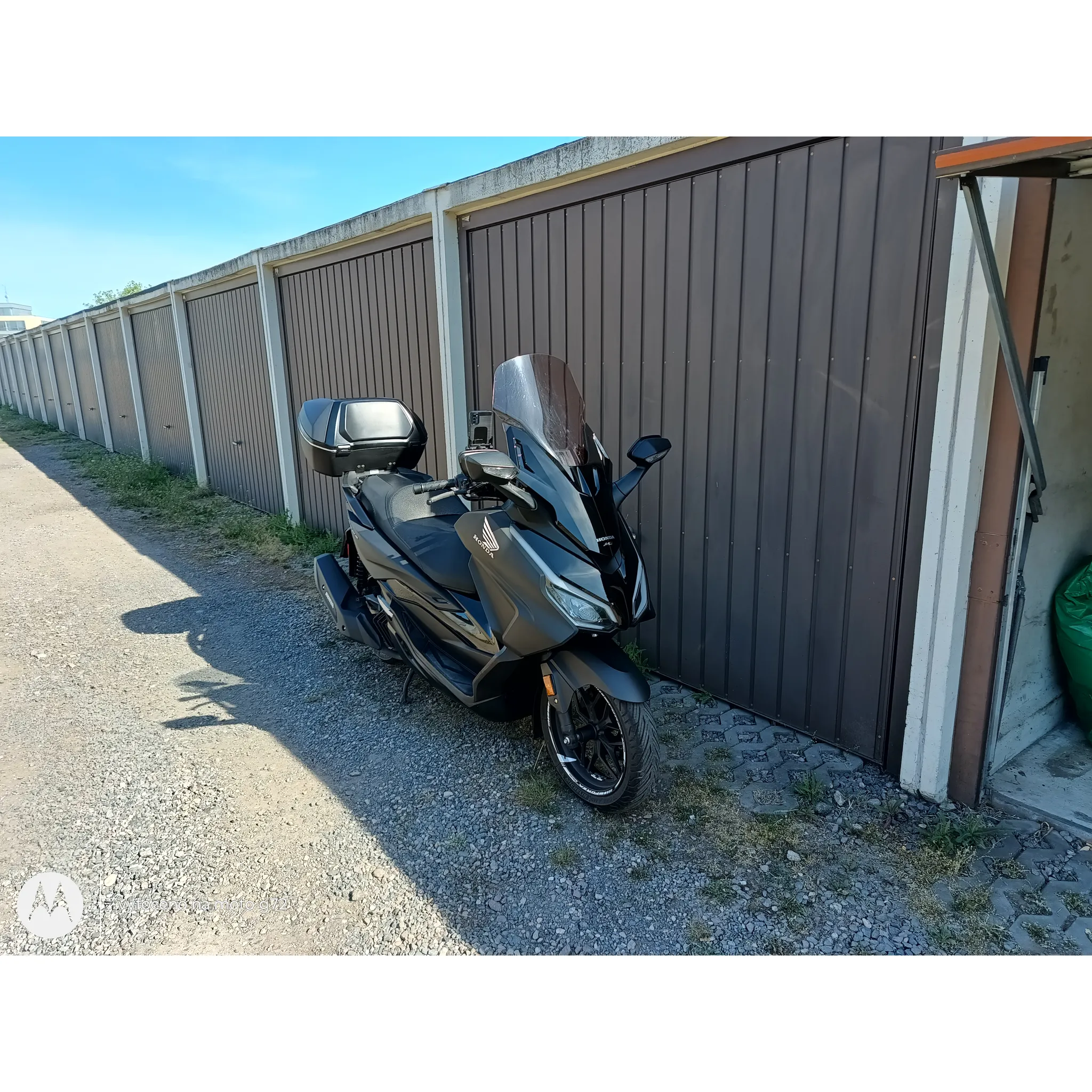 Fotografie 4 -  Puig 20679H