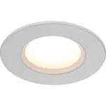 Nordlux Dorado 49430101 1xLED 5,5W