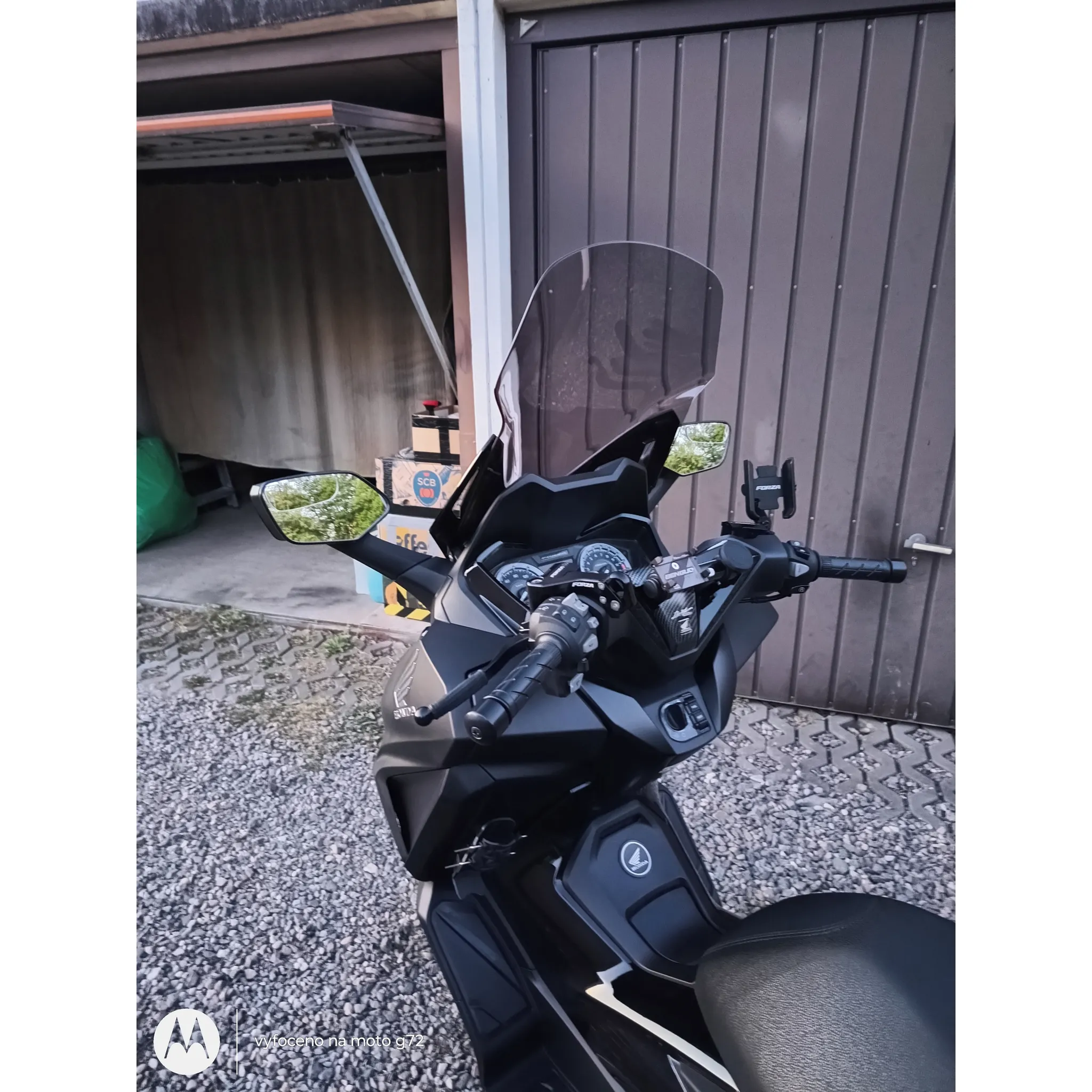 Fotografie 2 -  Puig 20679H