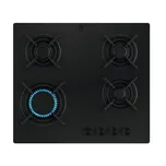 Electrolux KGG643723L 949 641 107