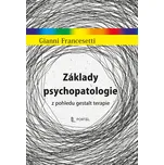 Základy psychopatologie z pohledu…