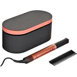Dyson Airwrap Co-anda 2x 143161-01