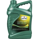 Eurol Hykrol HLP ISO 32 5 l