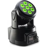 Stagg SLI MHW HB10-0
